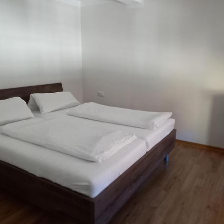 Ferienwohnung Herman Immenhausen Luaran gambar